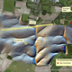Illustration for article titled Archaeologists Have Made Another Amazing Discovery Near Stonehenge